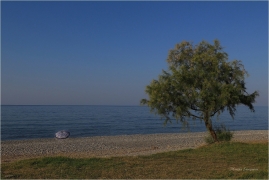 <p>Řecko - Kréta</p>